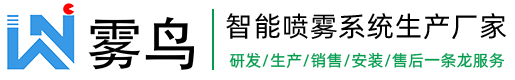 ���l(xi��ng)�����^(gu��)�V���S��