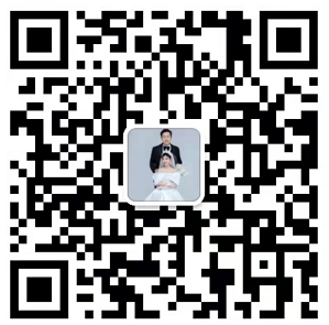 ���l(xi��ng)�����^(gu��)�V���S��